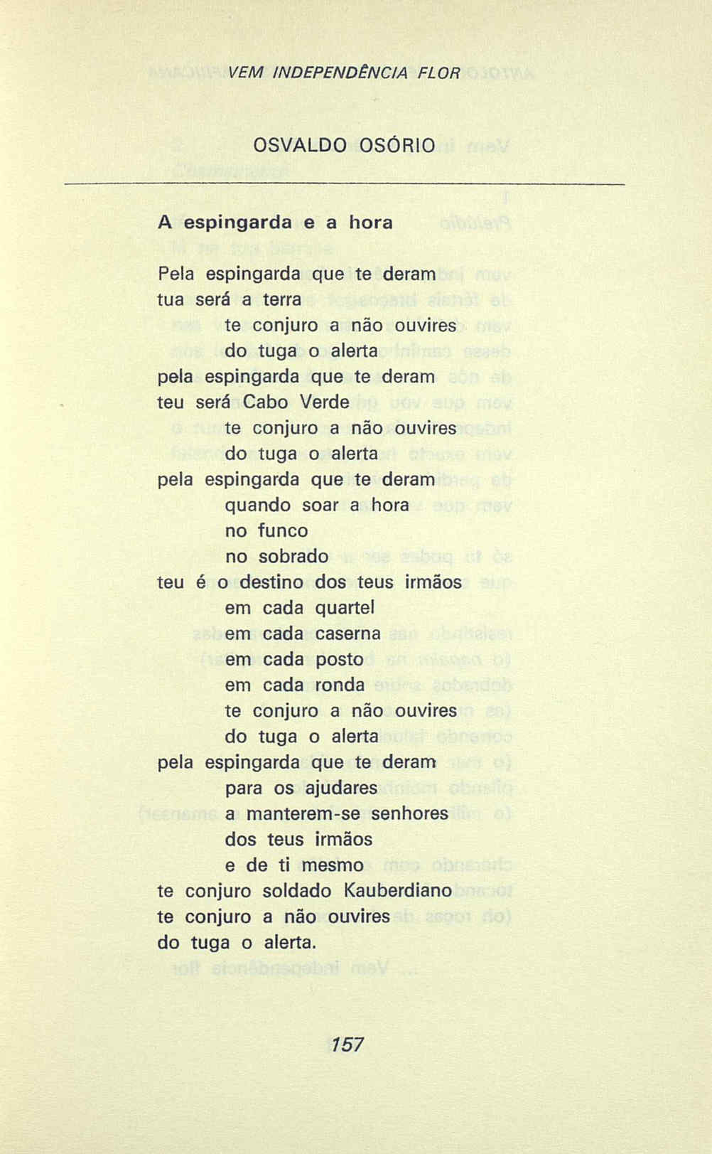 012090- pag.165