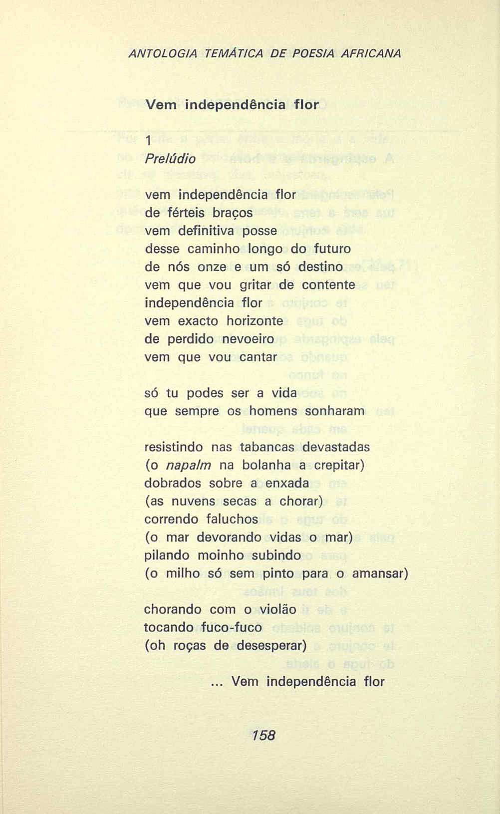 012090- pag.166