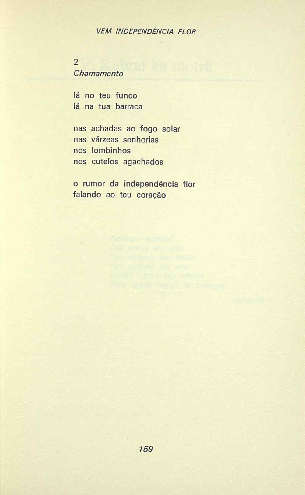012090- pag.167