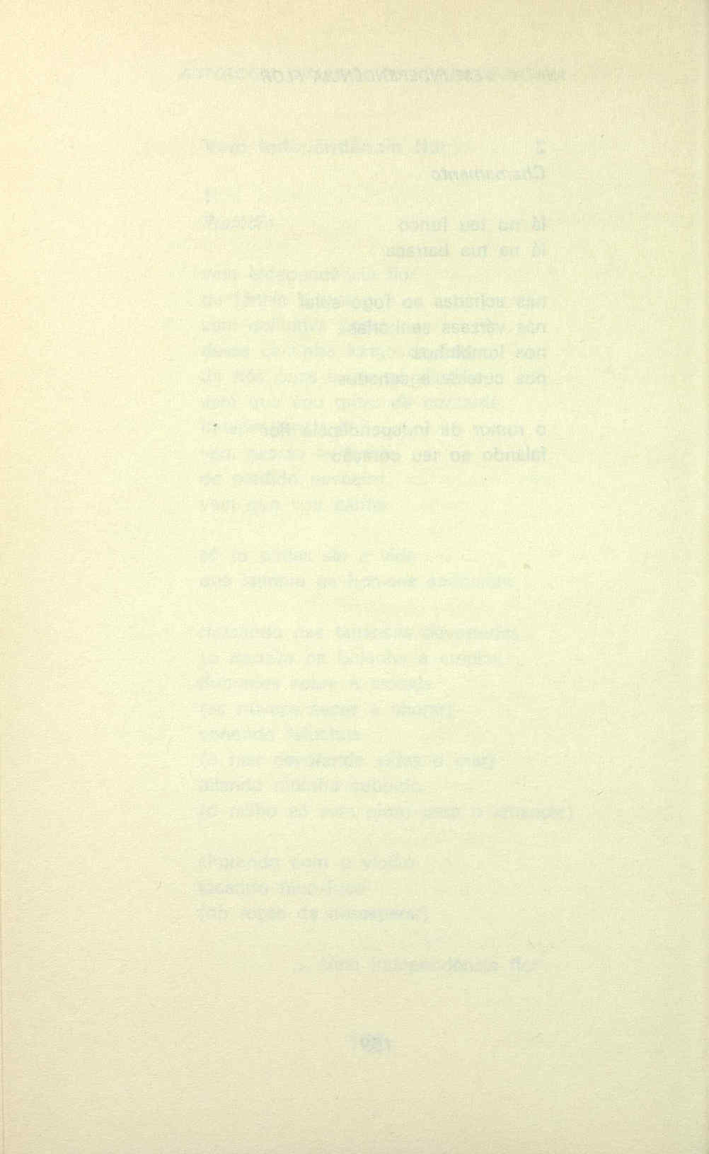 012090- pag.168