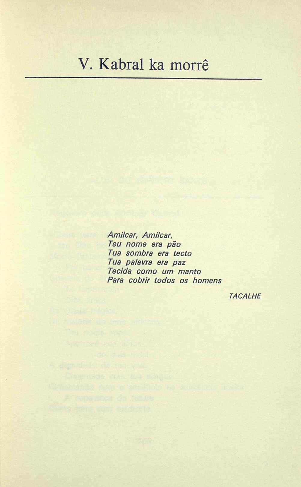 012090- pag.169