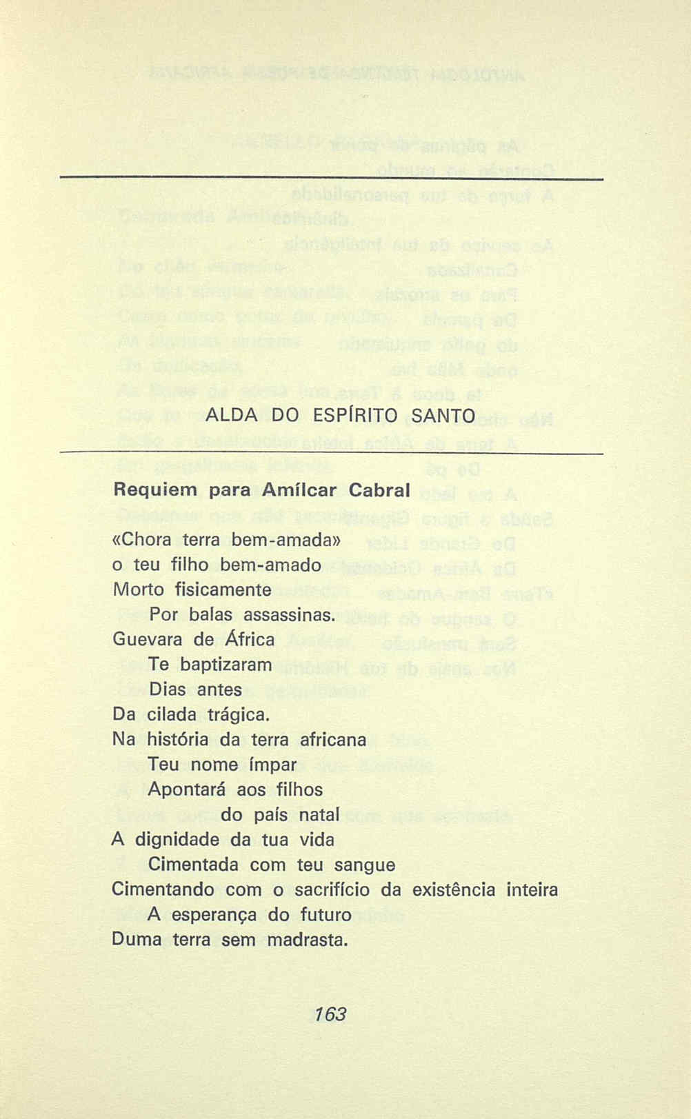 012090- pag.171