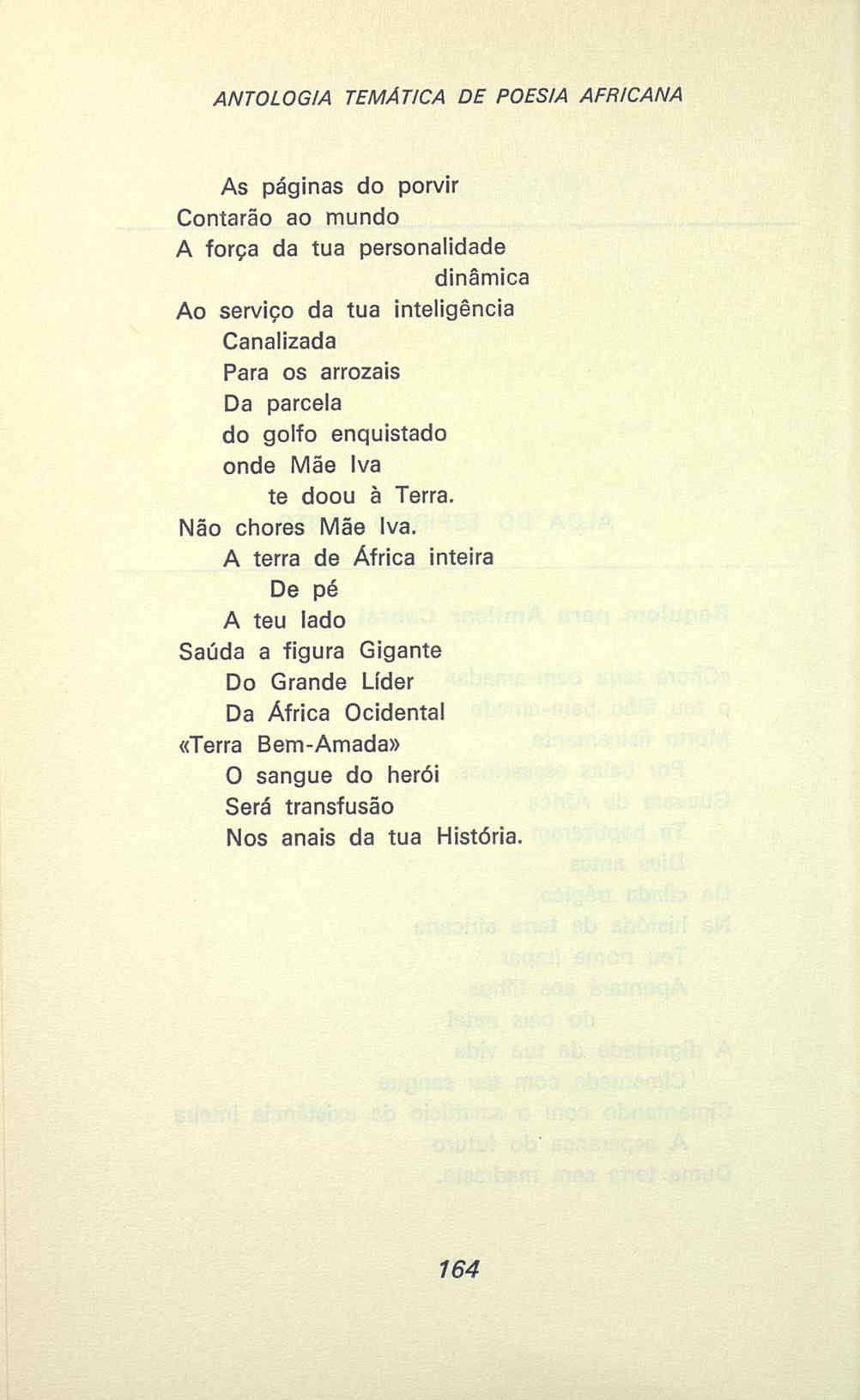 012090- pag.172
