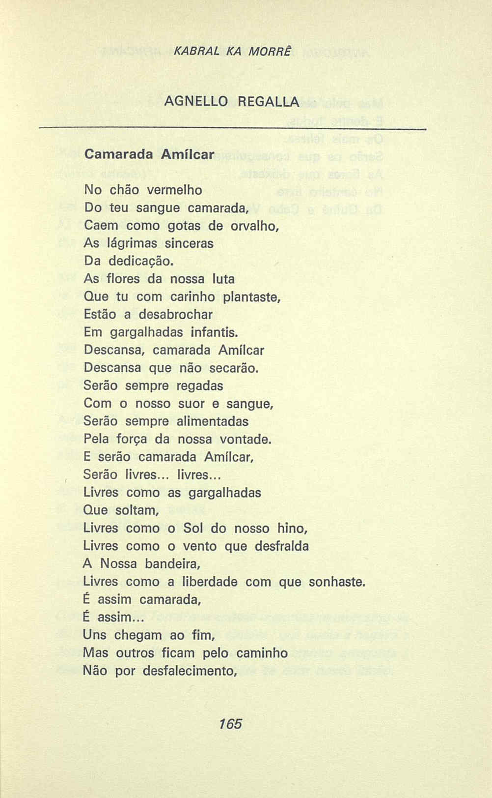 012090- pag.173