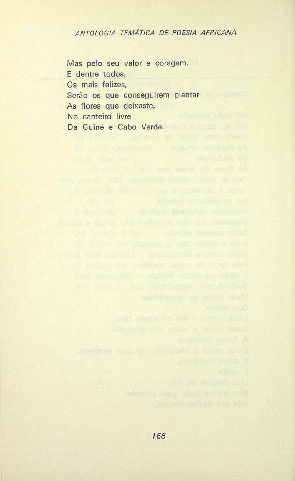 012090- pag.174