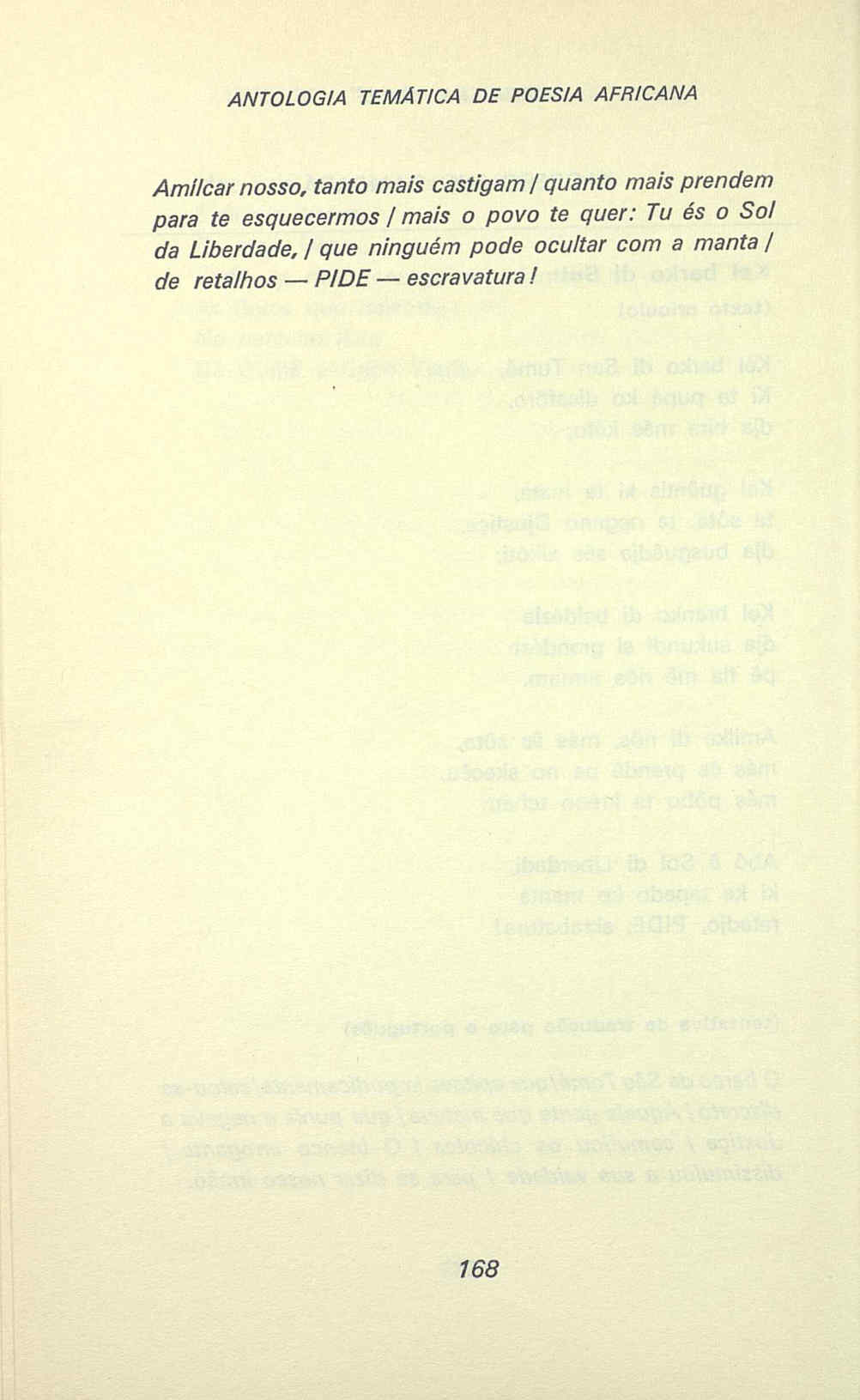 012090- pag.176