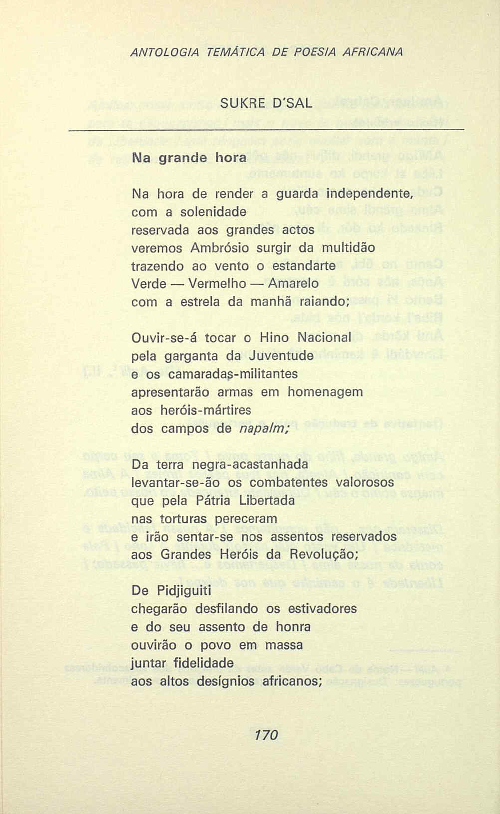 012090- pag.178