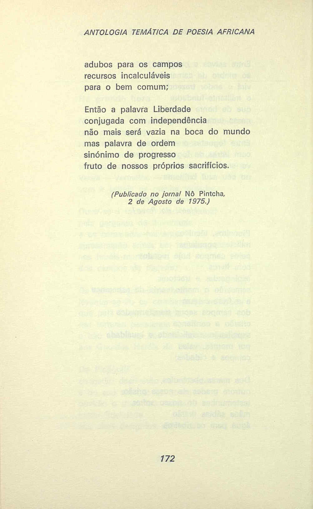 012090- pag.180