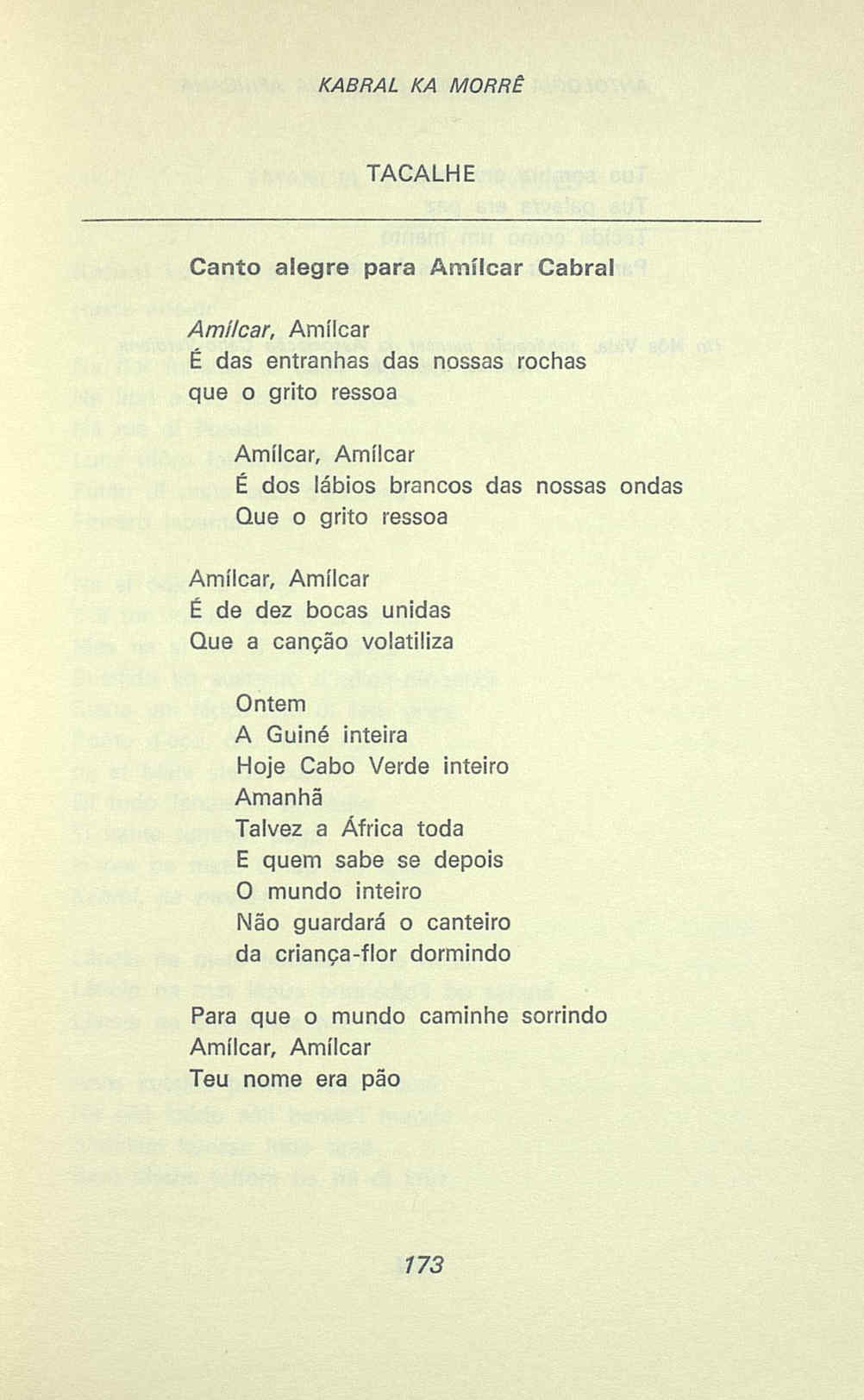 012090- pag.181