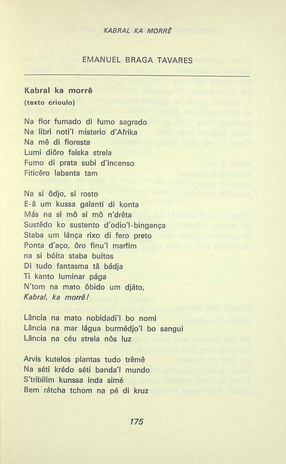 012090- pag.183