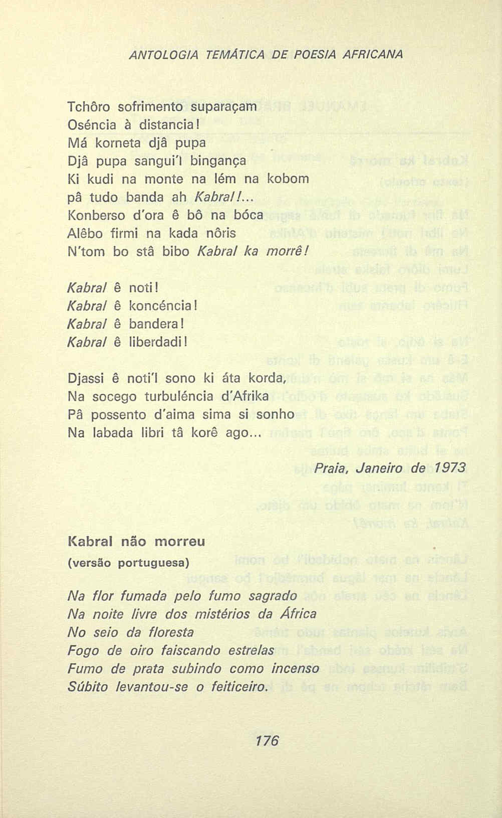 012090- pag.184
