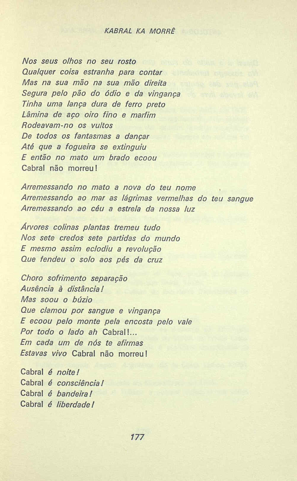 012090- pag.185