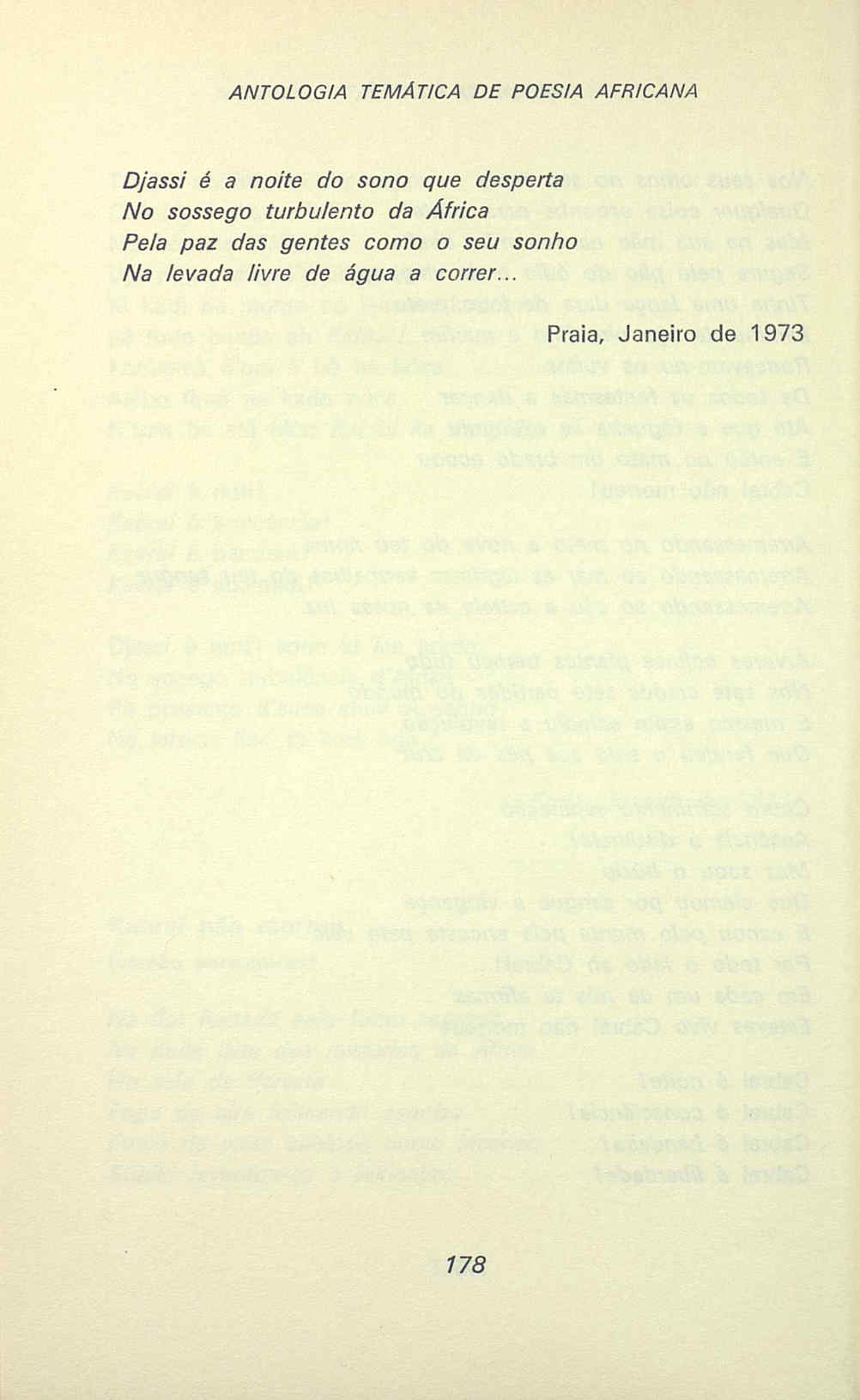 012090- pag.186