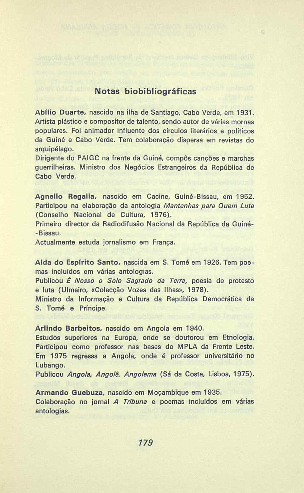 012090- pag.187