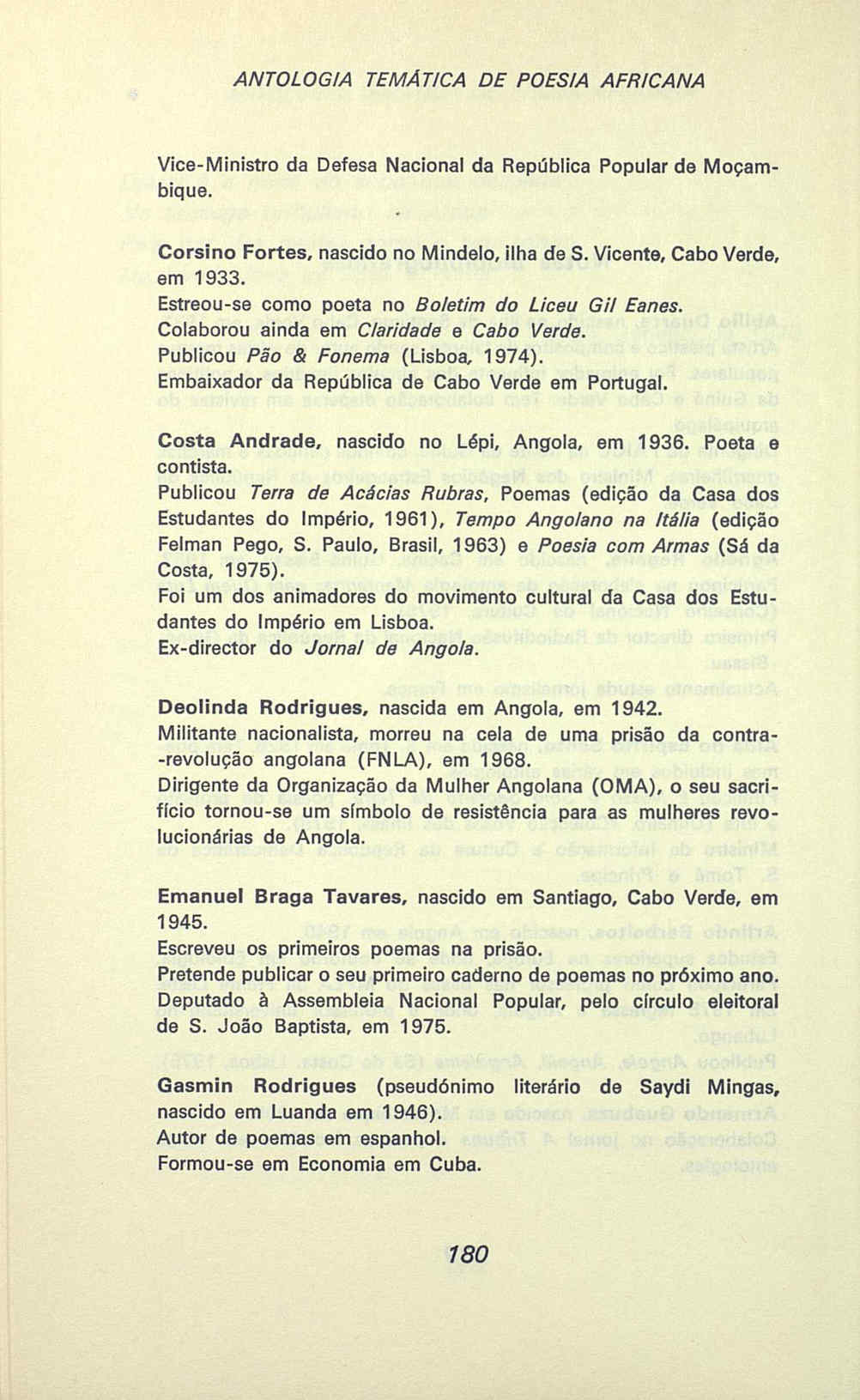 012090- pag.188
