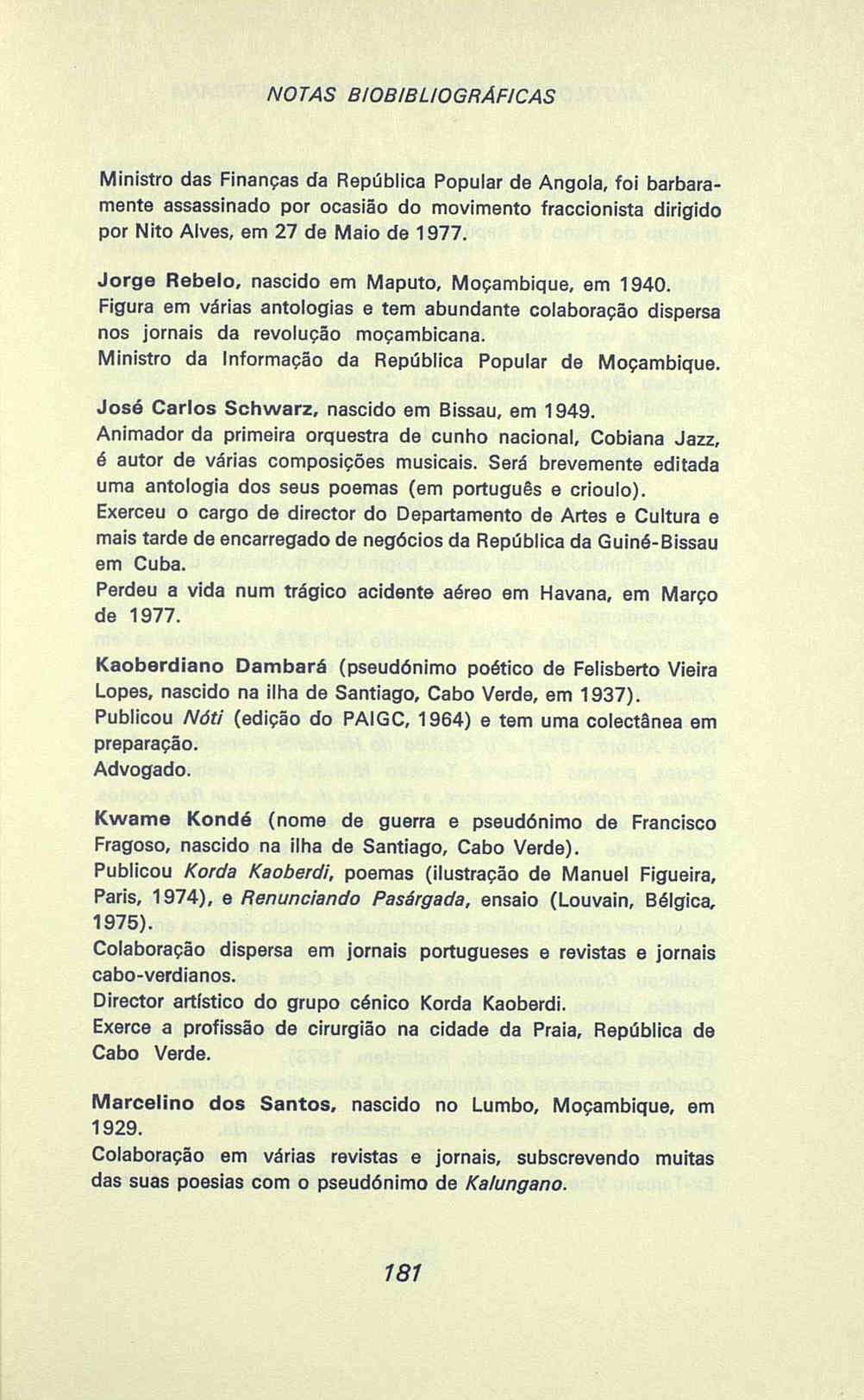 012090- pag.189