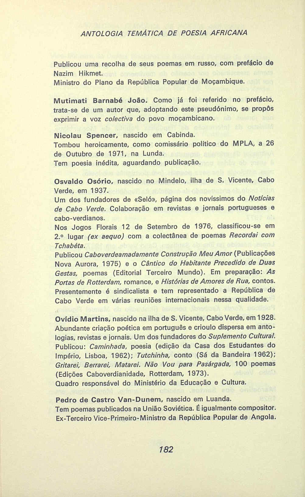 012090- pag.190