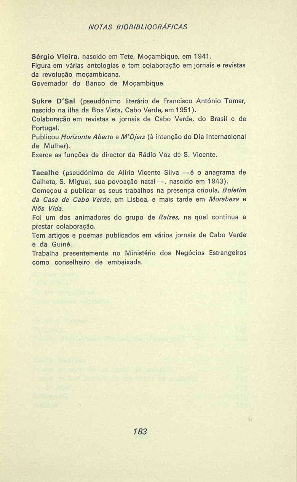 012090- pag.191