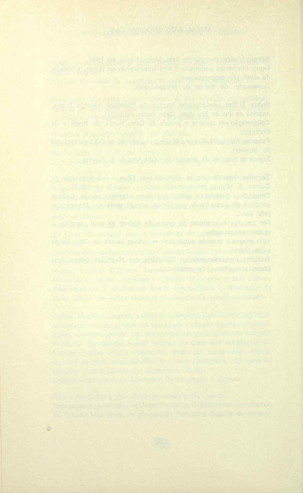 012090- pag.192