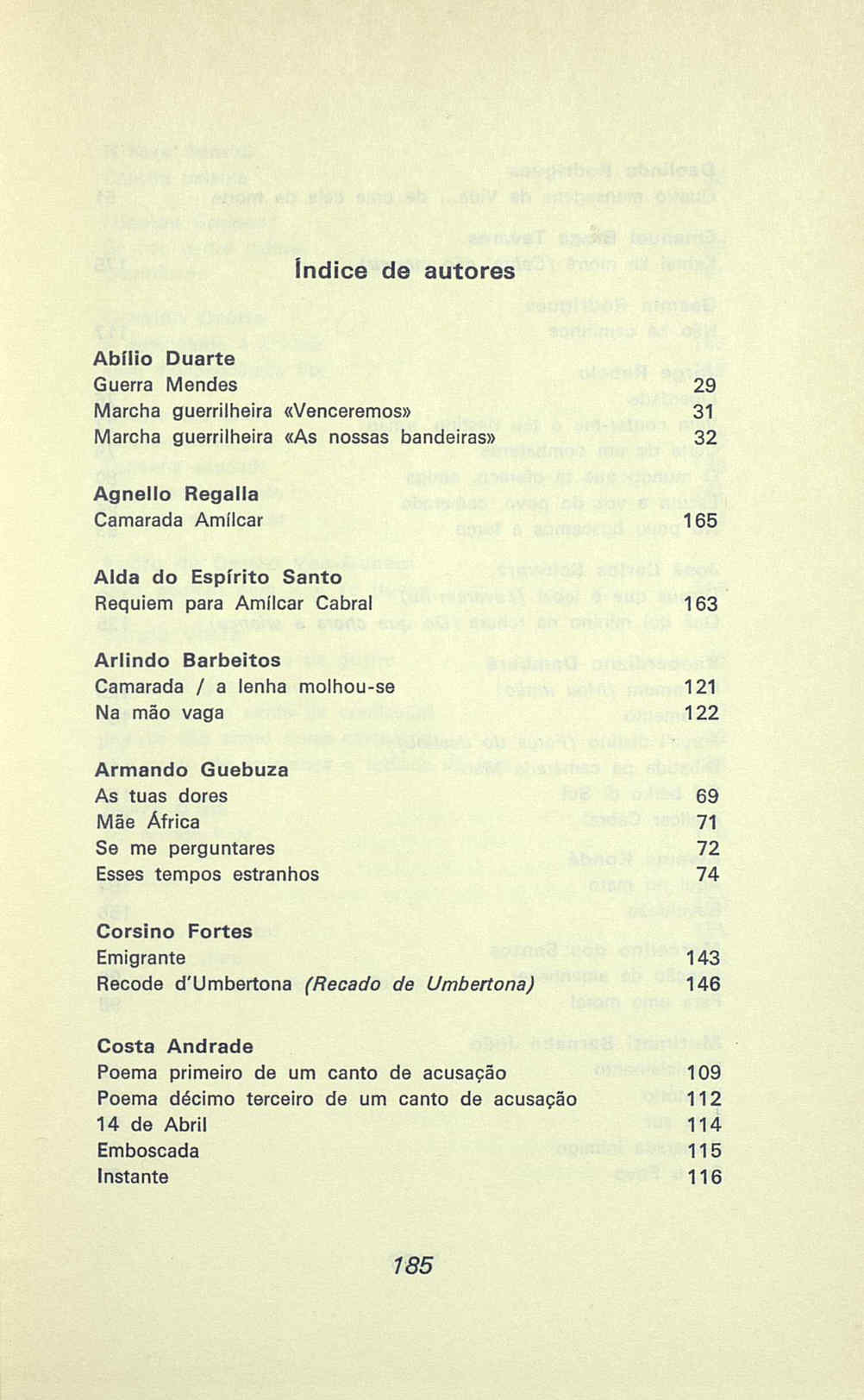 012090- pag.193
