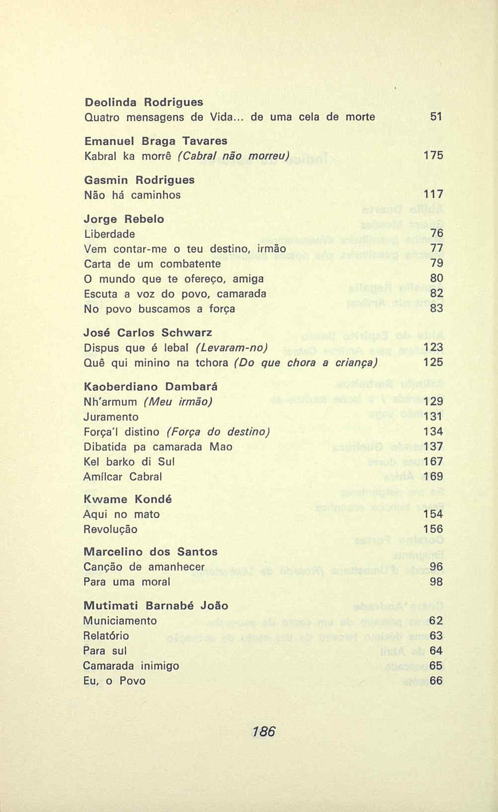 012090- pag.194