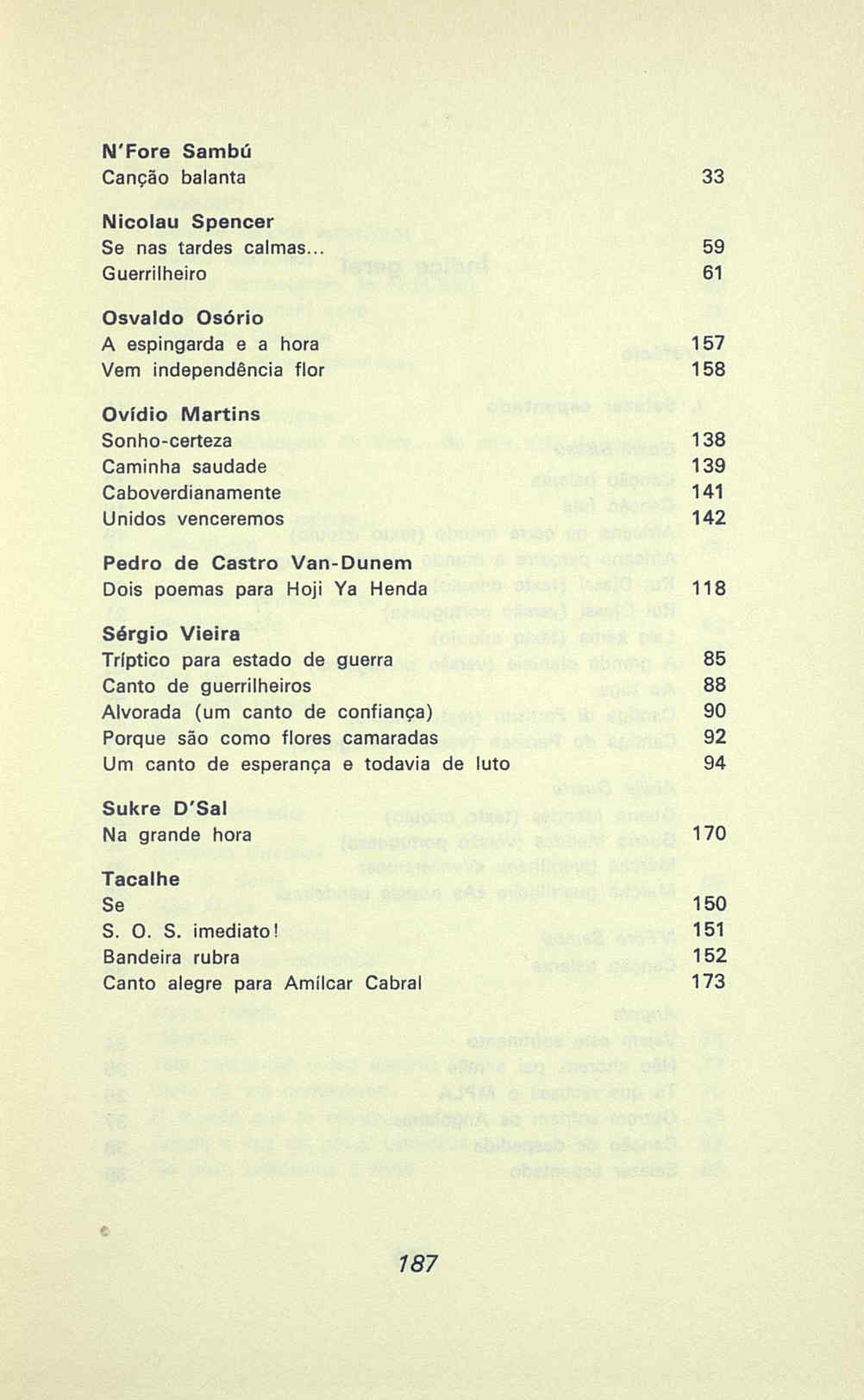 012090- pag.195