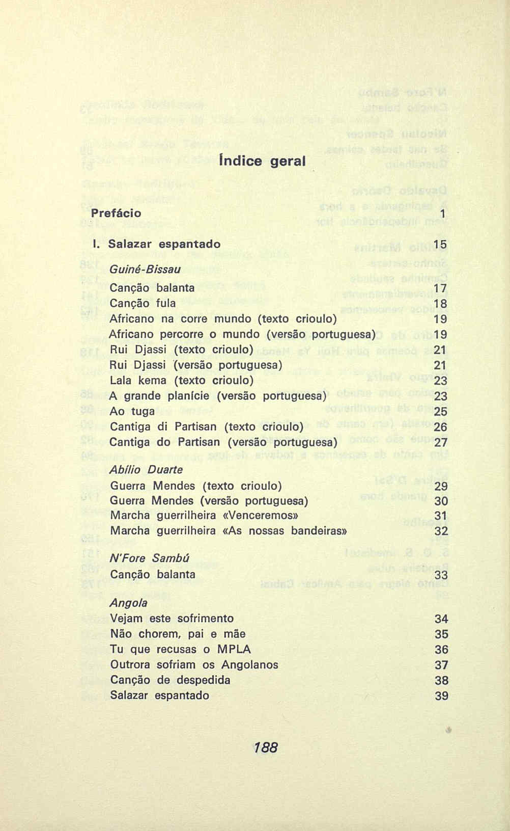 012090- pag.196