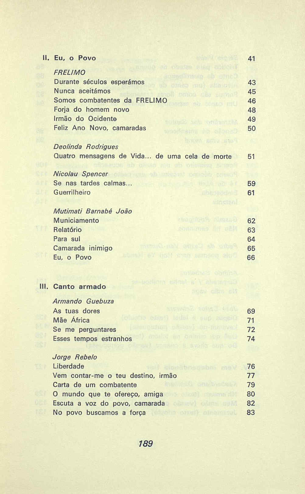 012090- pag.197