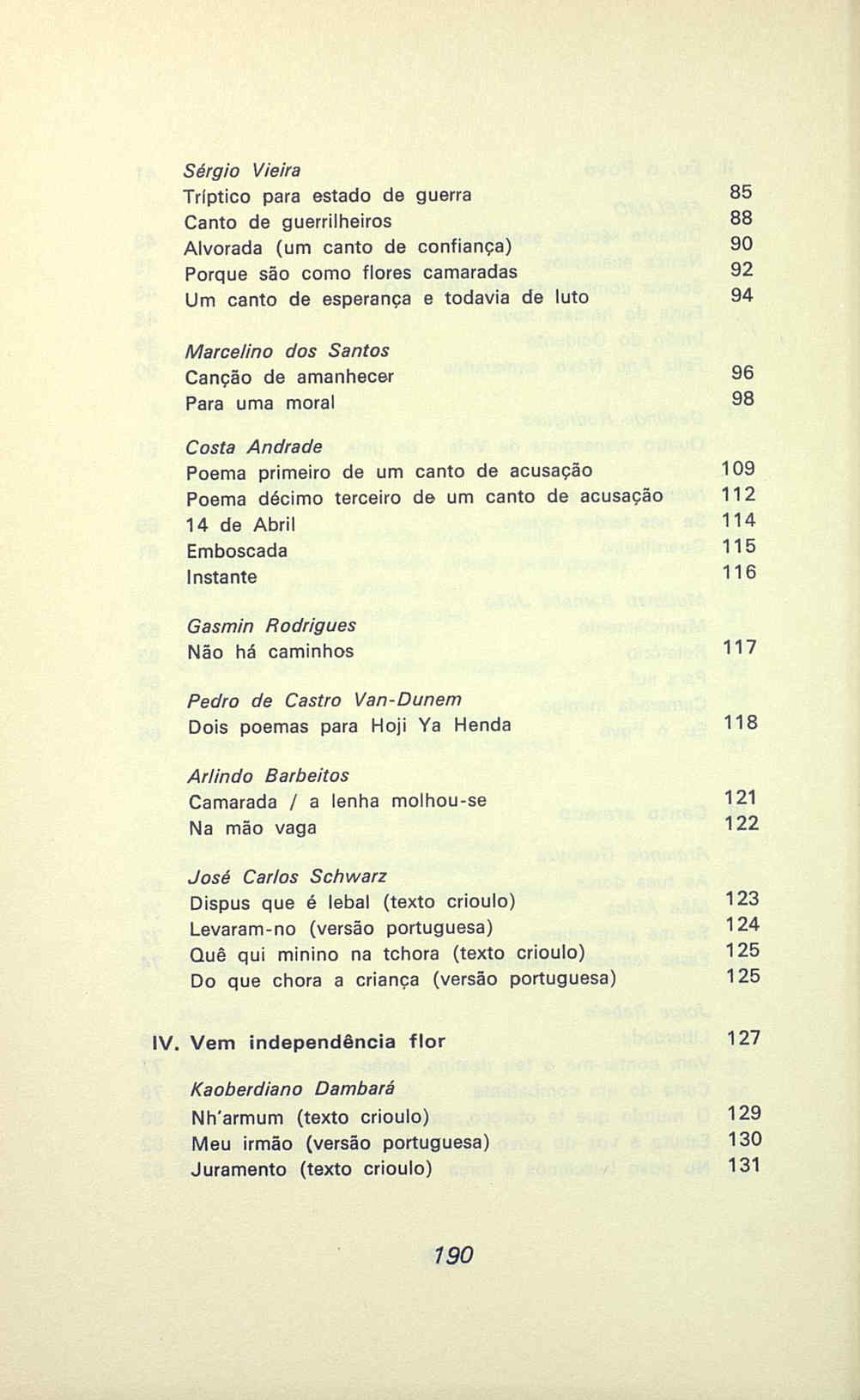 012090- pag.198