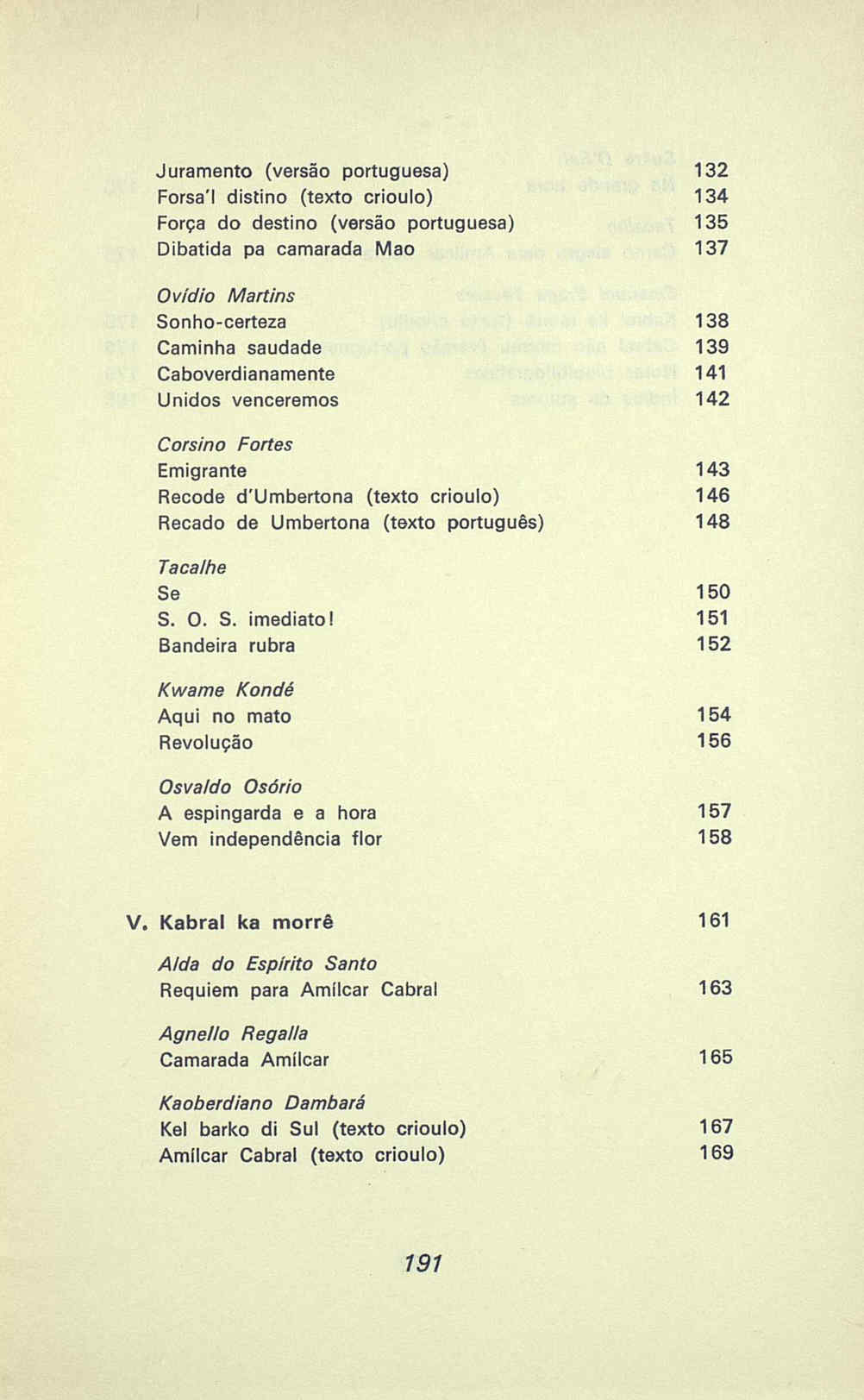 012090- pag.199