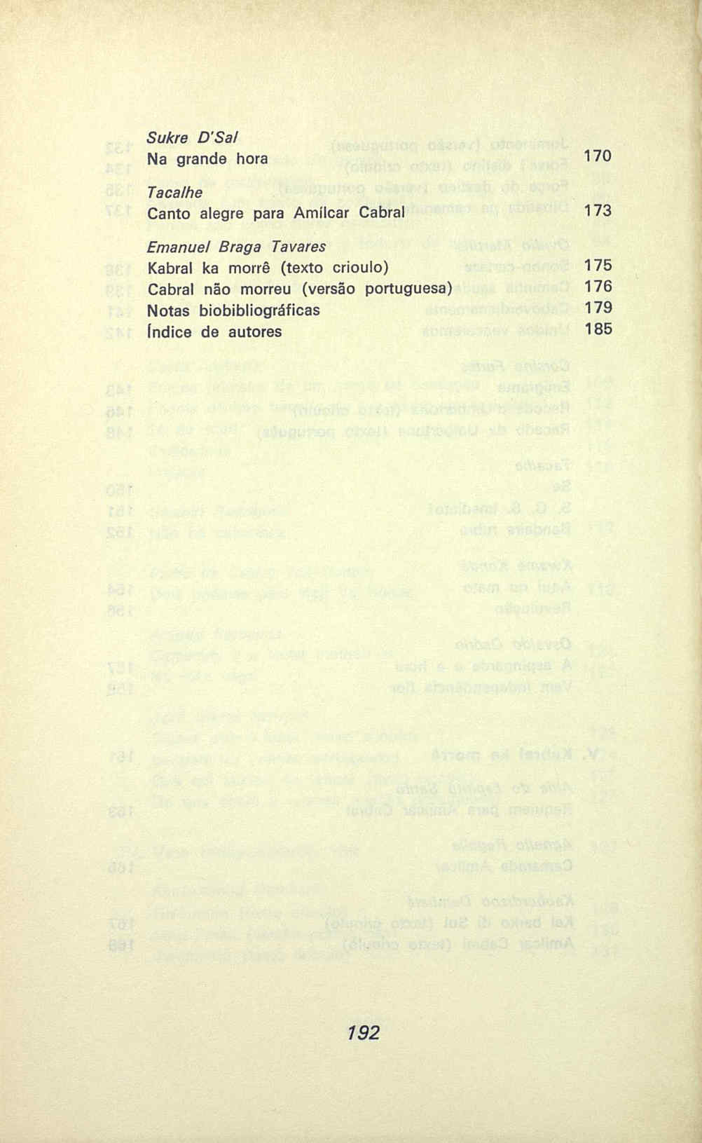 012090- pag.200