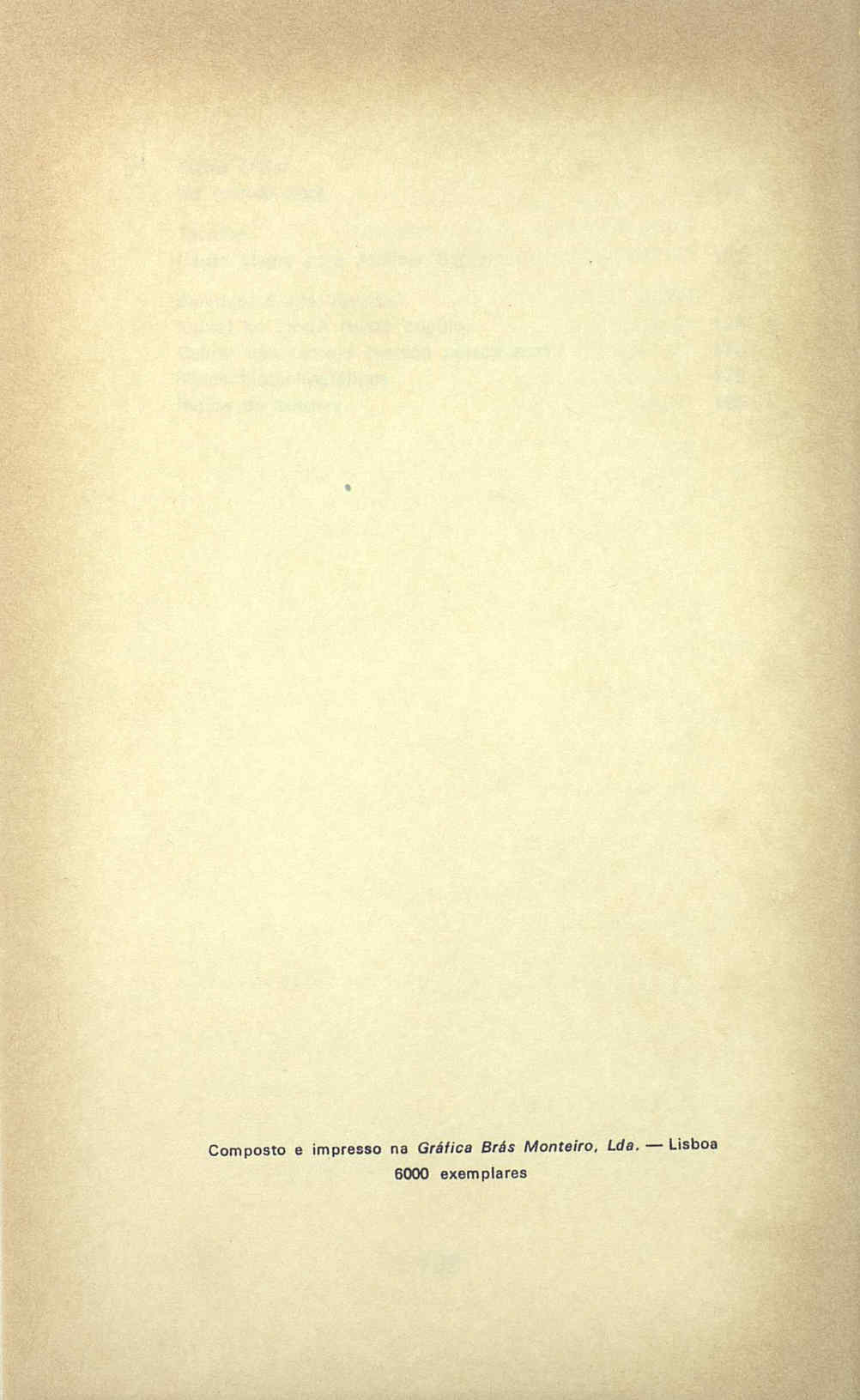 012090- pag.202