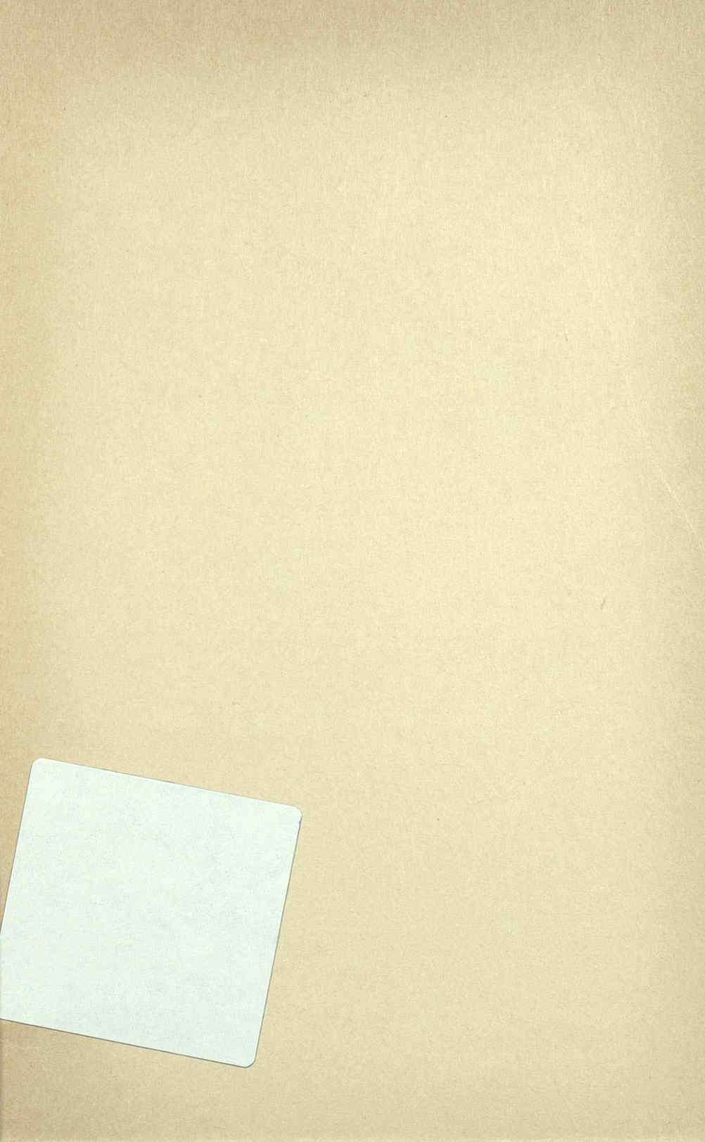 012090- pag.203