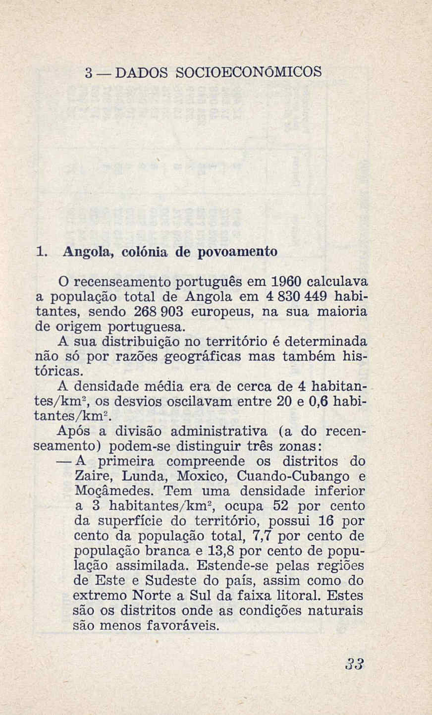 012234- pag.35