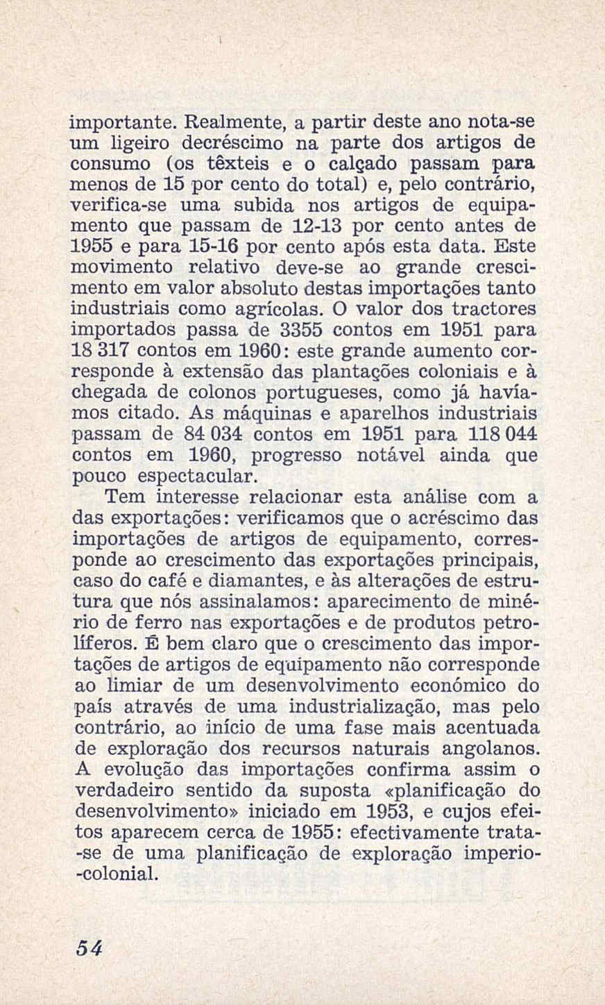 012234- pag.56