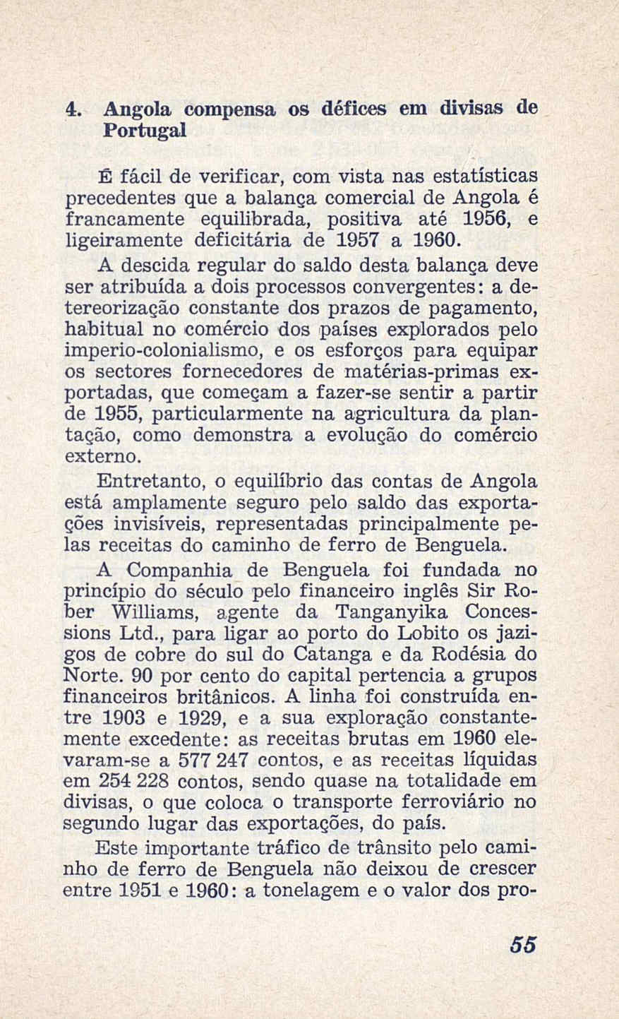 012234- pag.57