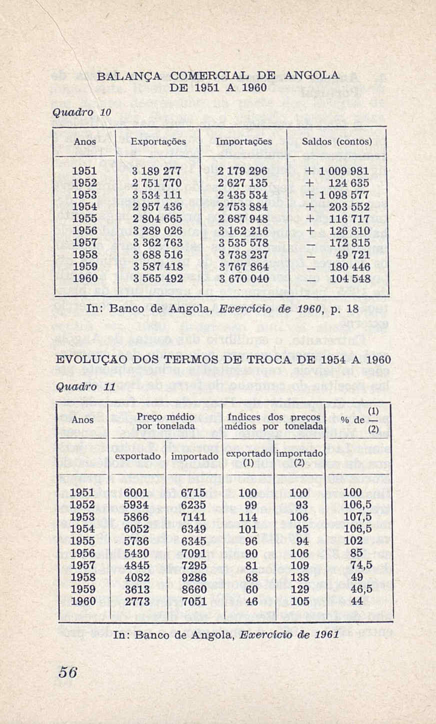 012234- pag.58