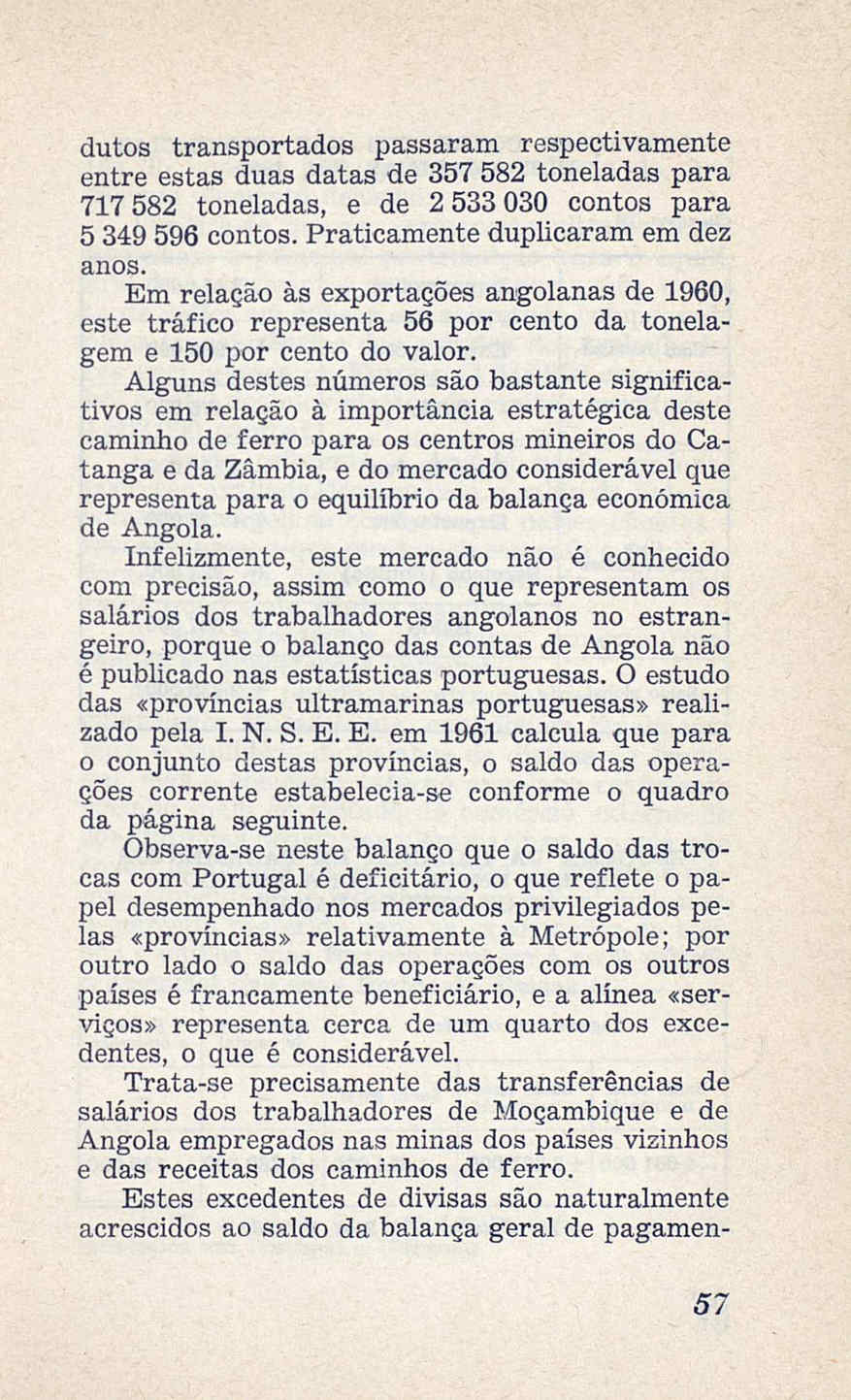 012234- pag.59
