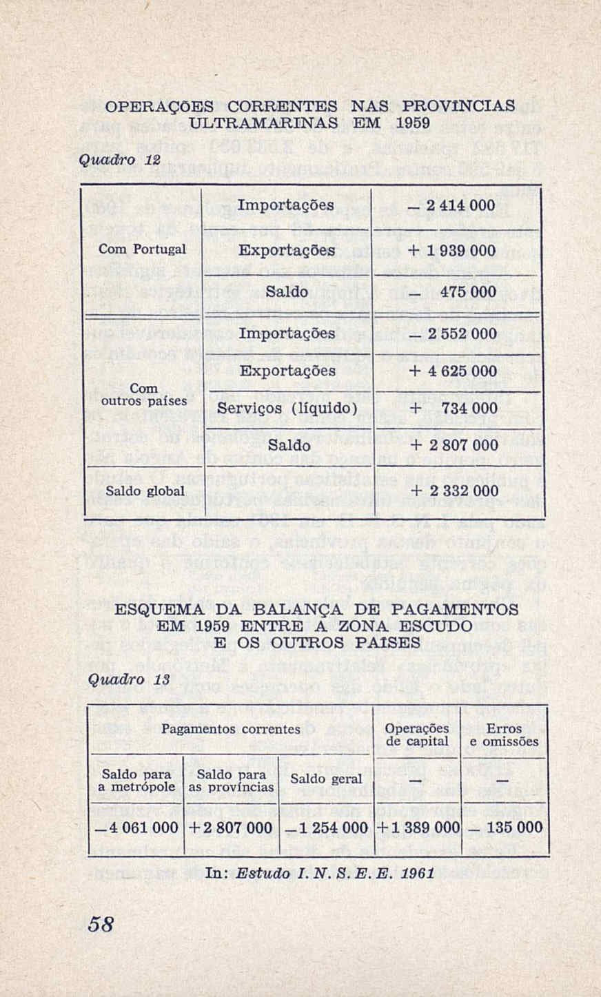 012234- pag.60