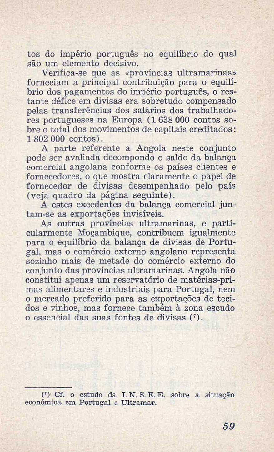 012234- pag.61