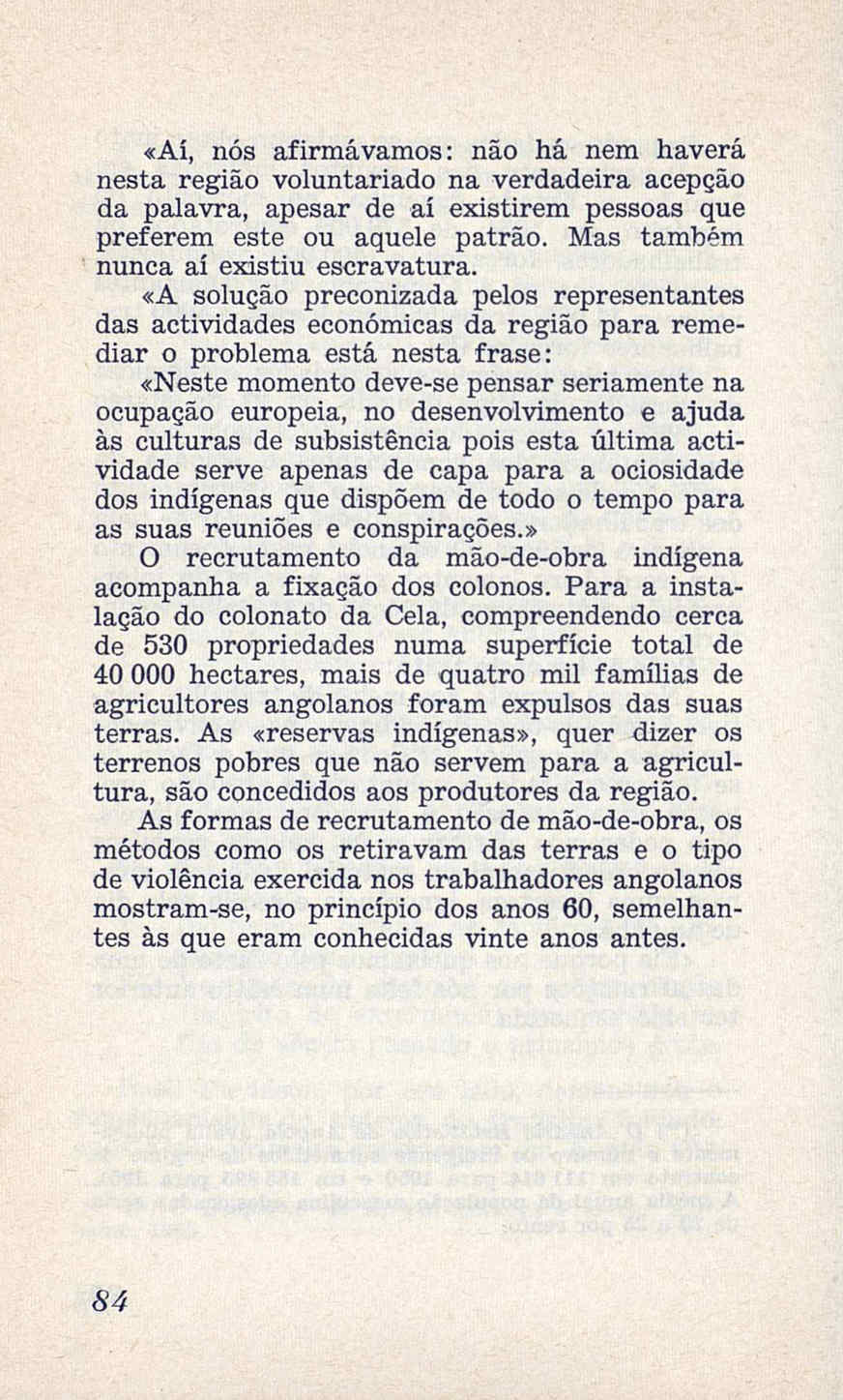 012234- pag.86