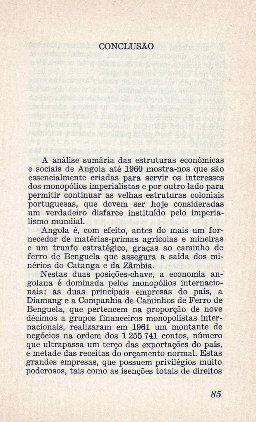 012234- pag.87