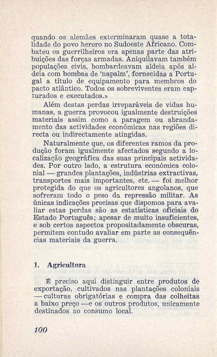 012234- pag.102