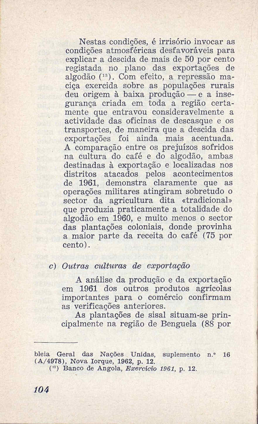 012234- pag.106