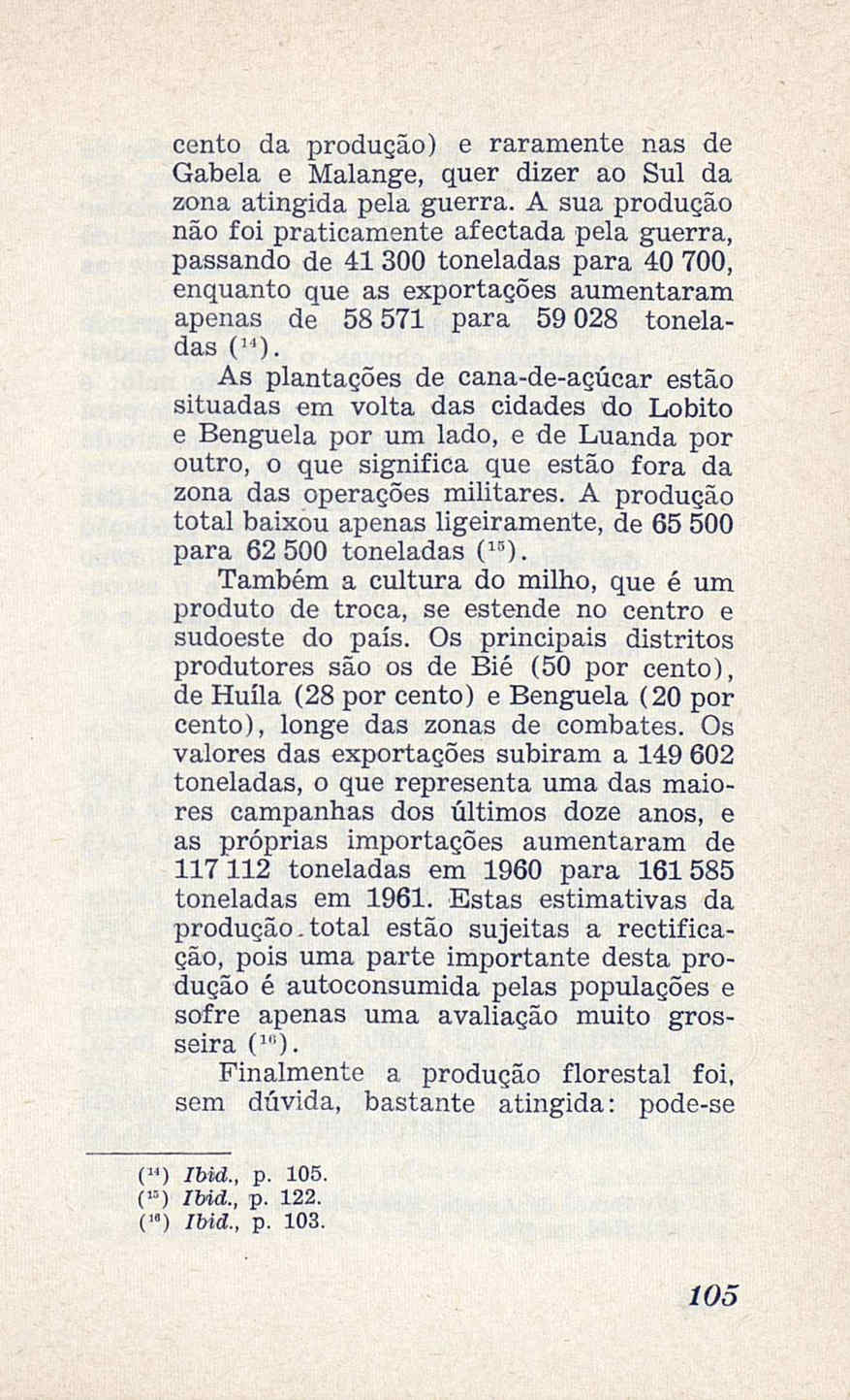 012234- pag.107