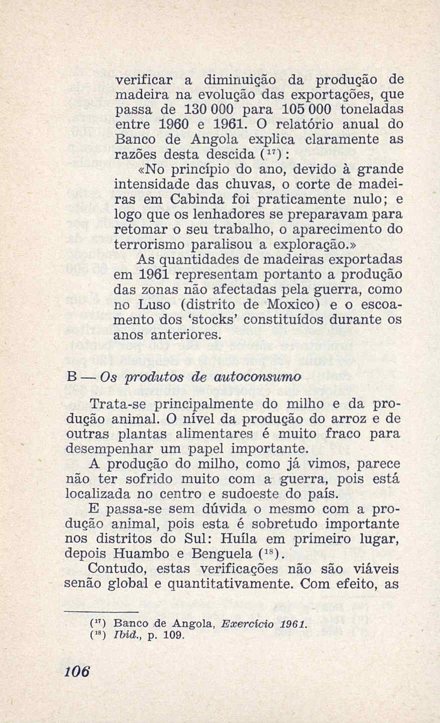 012234- pag.108