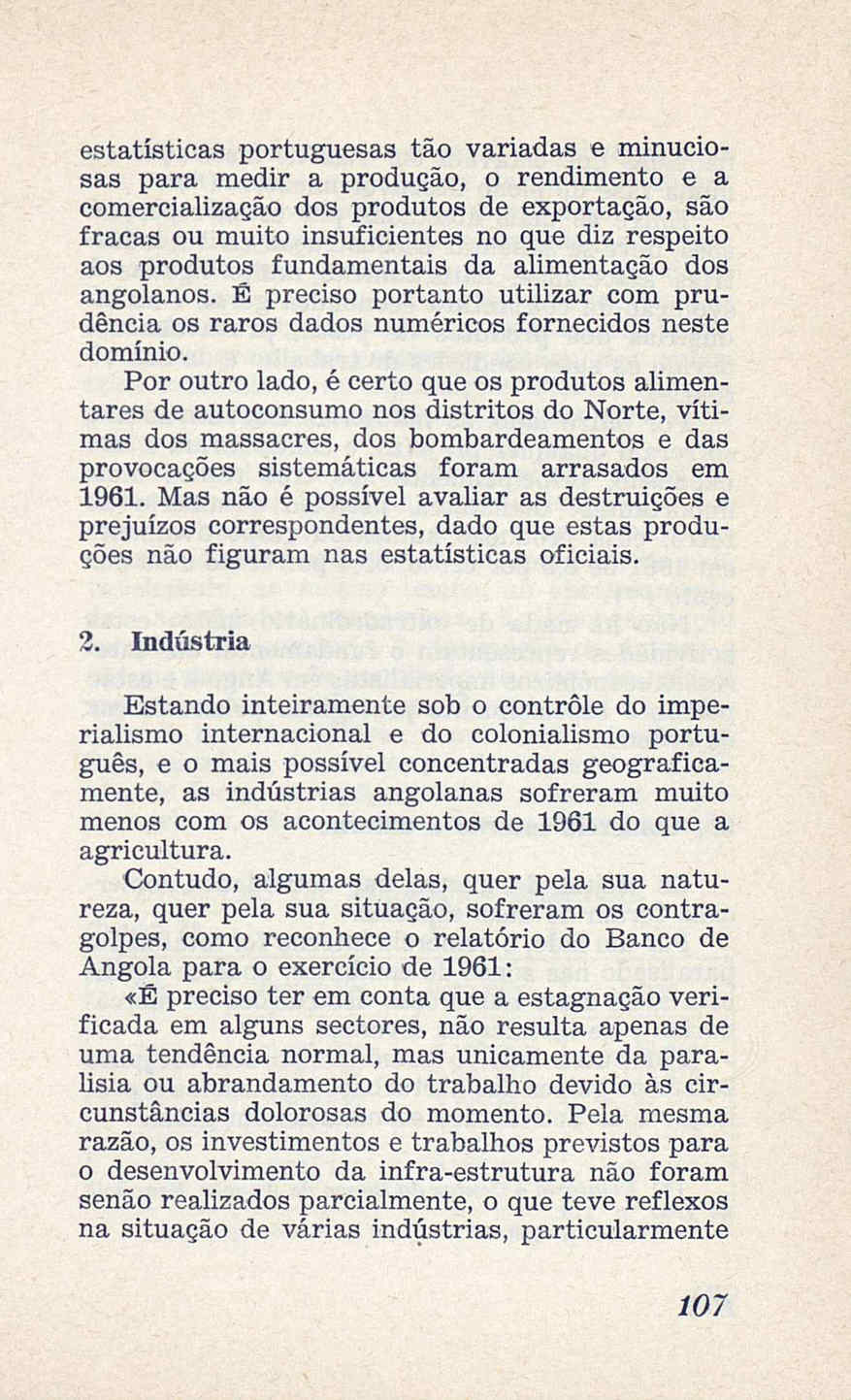 012234- pag.109