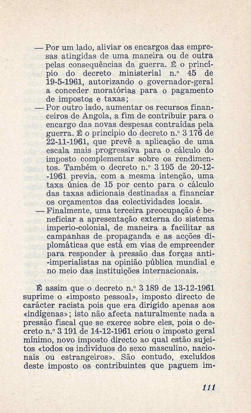 012234- pag.113