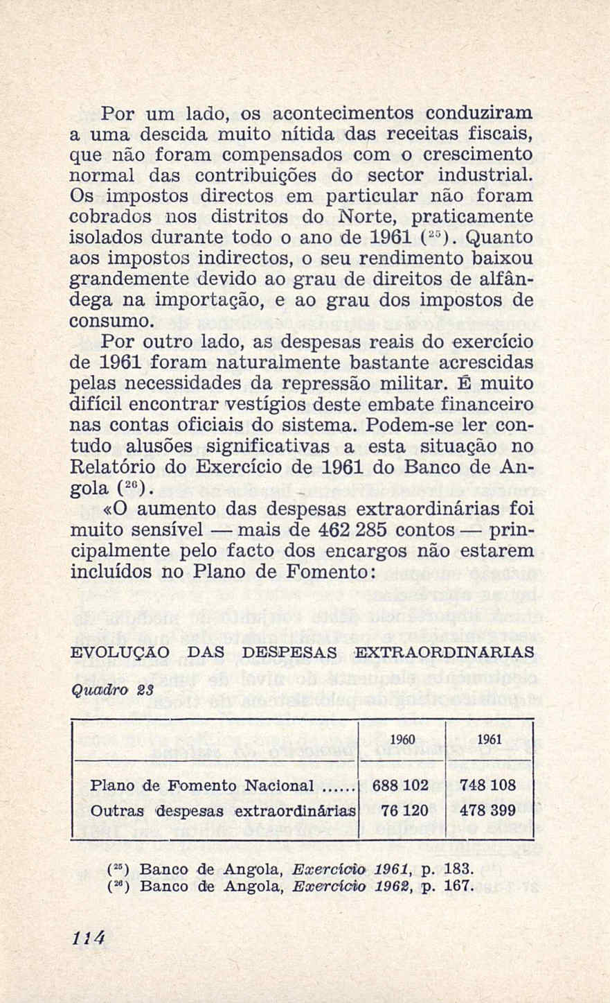 012234- pag.116