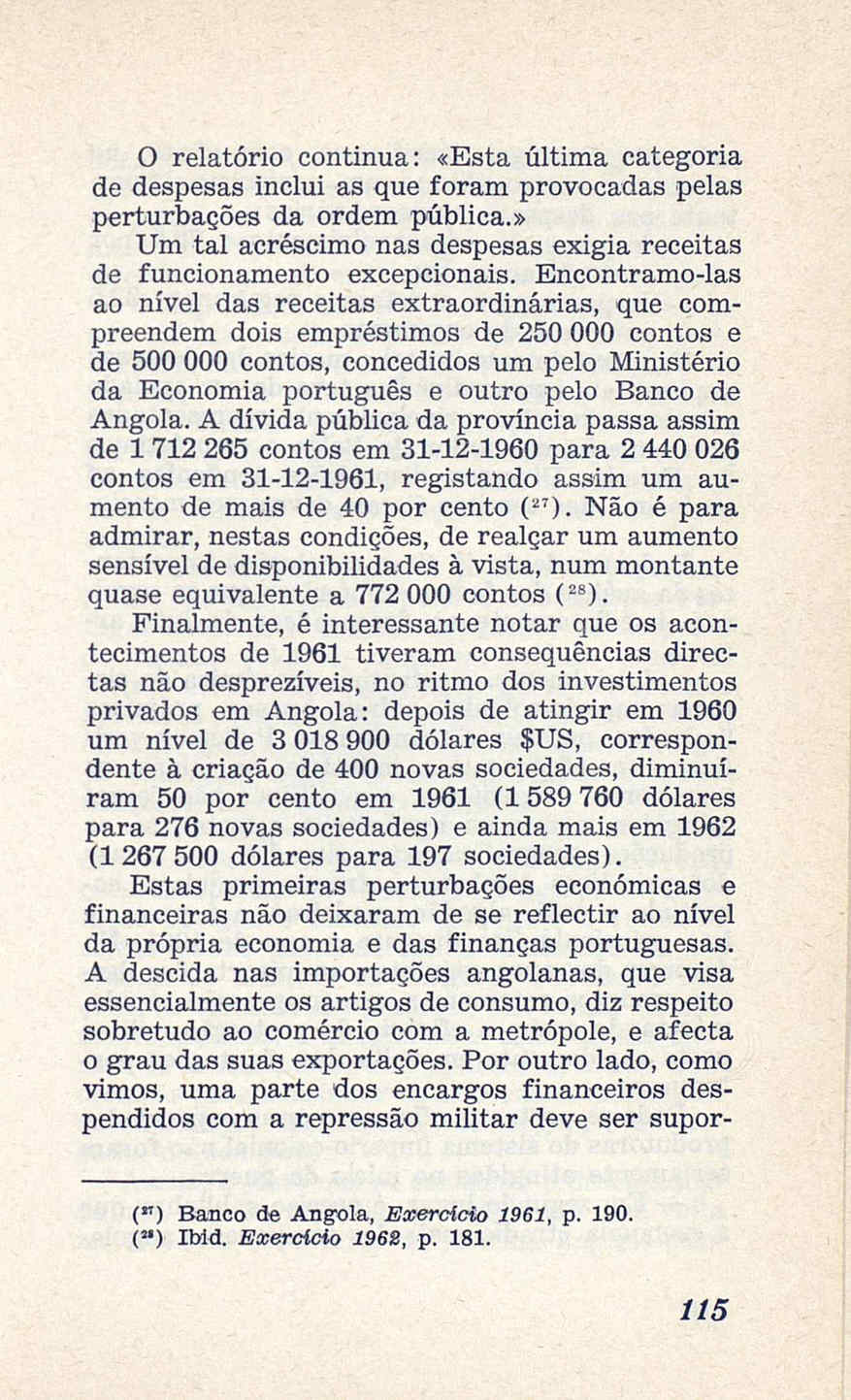 012234- pag.117